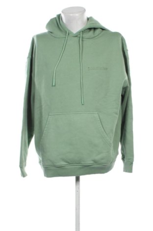 Pánska mikina  Pacemaker, Veľkosť M, Farba Zelená, Cena  65,95 €, #137173953