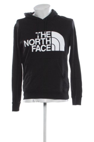 Męska bluza The North Face, Rozmiar M, Kolor Czarny, Cena 188,99 zł, #137175132