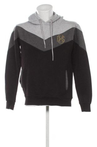 Pánská mikina  Unbranded, Velikost M, Barva Vícebarevné, Cena  267,00 Kč, #137035460
