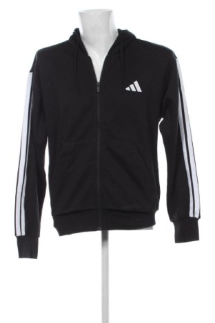 Pánska mikina  Adidas, Veľkosť M, Farba Viacfarebná, Cena  73,95 €, #137170158