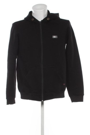 Férfi sweatshirt Unbranded, Méret L, Szín Fekete, Ár 5 674 Ft, #137174763