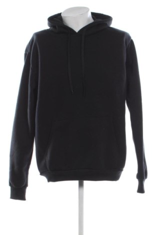 Herren Sweatshirt Unbranded, Größe XL, Farbe Schwarz, Preis 31,99 €, #137188811