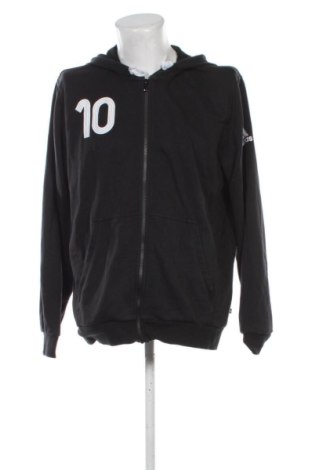 Férfi sweatshirt Adidas, Méret XL, Szín Sokszínű, Ár 12 766 Ft, #137193892