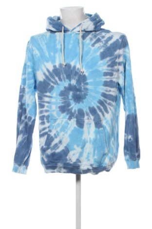 Herren Sweatshirt Unbranded, Größe M, Farbe Mehrfarbig, Preis € 11,46, #137239861