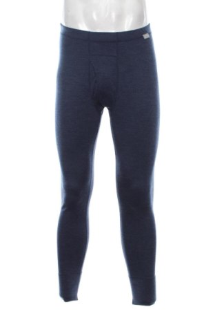 Lenjerie pentru bărbați Unbranded, Mărime M, Culoare Albastru, Preț 204,71 Lei, #137170803