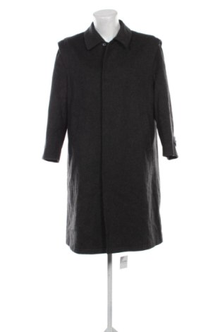 Férfi kabát Unbranded, Méret 3XL, Szín Szürke, Ár 21 259 Ft, #137148067
