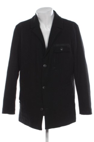 Férfi kabát Unbranded, Méret XL, Szín Fekete, Ár 21 259 Ft, #137150768