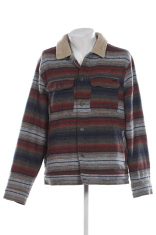 Férfi kabát Billabong, Méret XXL, Szín Sokszínű, Ár 27 199 Ft, #137151816