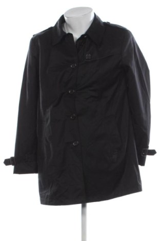 Herrenmantel Fuchs Schmitt, Größe XL, Farbe Schwarz, Preis 60,99 €, #137170727