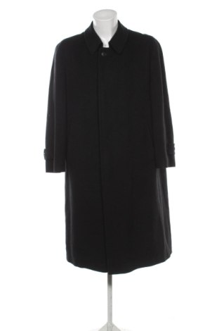 Pánský kabát  Unbranded, Velikost XL, Barva Černá, Cena  998,00 Kč, #137193184