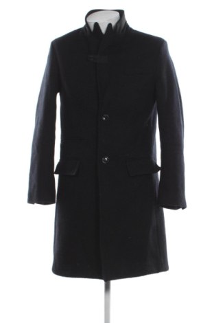 Pánsky kabát  G-Star Raw, Veľkosť L, Farba Čierna, Cena  75,59 €, #137213431