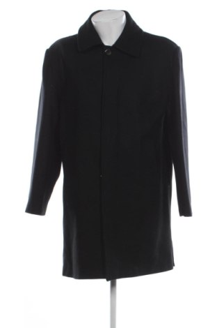 Pánský kabát  Unbranded, Velikost L, Barva Černá, Cena  854,00 Kč, #137213774