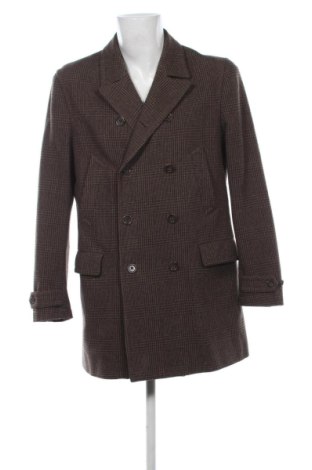 Pánsky kabát  Banana Republic, Veľkosť L, Farba Viacfarebná, Cena  31,00 €, #137156182