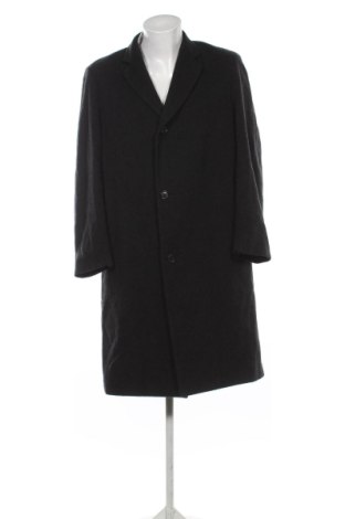 Herrenmantel Unbranded, Größe XL, Farbe Schwarz, Preis 37,00 €, #137210000