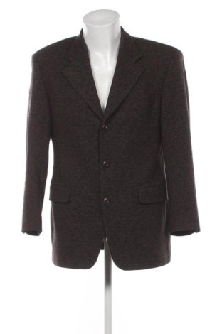 Pánsky kabát  Joop!, Veľkosť M, Farba Hnedá, Cena  126,84 €, #137213309