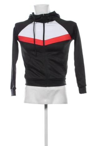 Férfi polár felső Unbranded, Méret S, Szín Sokszínű, Ár 3 191 Ft, #137122268
