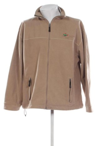 Pánsky termo vršok Unbranded, Veľkosť XL, Farba Béžová, Cena  14,95 €, #137154595