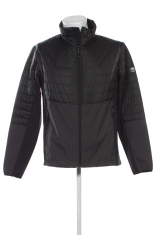 Pánska termo bunda  Maul, Veľkosť L, Farba Čierna, Cena  40,95 €, #137168087