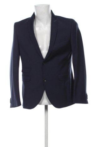 Herren Sakko Club Of Gents, Größe M, Farbe Blau, Preis € 88,99, #137075541