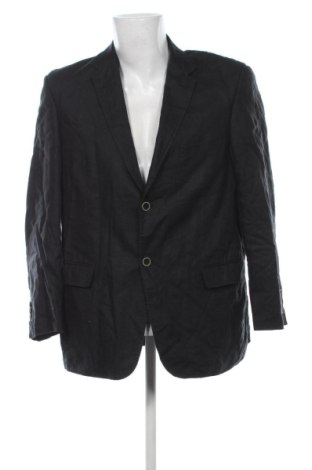 Pánské sako  Unbranded, Velikost L, Barva Černá, Cena  542,00 Kč, #137108357