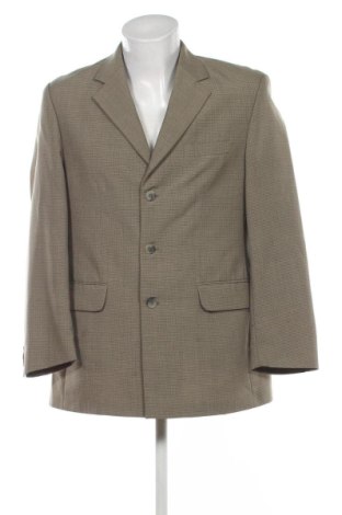 Pánské sako  Unbranded, Velikost L, Barva Vícebarevné, Cena  291,00 Kč, #137147981