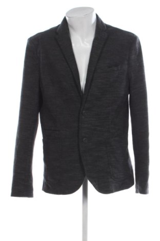 Férfi zakó Unbranded, Méret XXL, Szín Fekete, Ár 5 749 Ft, #137150474