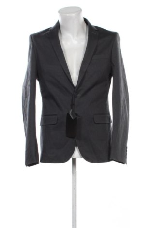 Herren Sakko Minimum, Größe L, Farbe Schwarz, Preis 54,99 €, #137156433