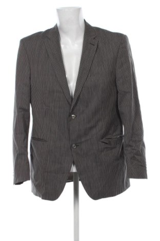 Мъжко сако Roy Robson, Размер XL, Цвят Многоцветен, Цена 18,00 €, #137160113