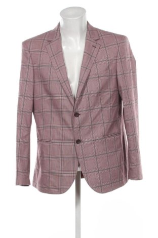 Pánske sako  Unbranded, Veľkosť XXL, Farba Viacfarebná, Cena  16,75 €, #137167001