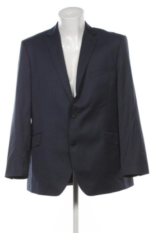 Pánské sako  Paul Costelloe, Velikost XL, Barva Modrá, Cena  418,00 Kč, #137167100