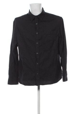 Sacou de bărbați Zara, Mărime L, Culoare Negru, Preț 78,74 Lei, #137180882