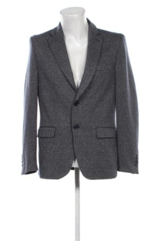 Herren Sakko LC Waikiki, Größe L, Farbe Grau, Preis € 12,00, #137190457