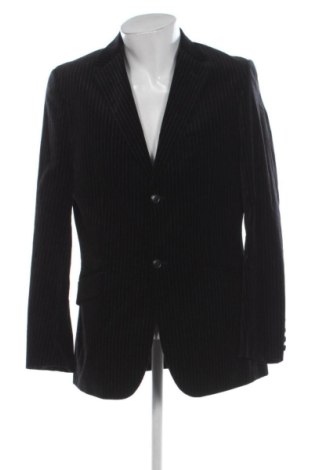 Herren Sakko H&M, Größe XL, Farbe Mehrfarbig, Preis 11,00 €, #137191392