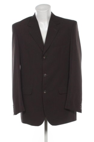 Herren Sakko Unbranded, Größe M, Farbe Braun, Preis 14,17 €, #137203645