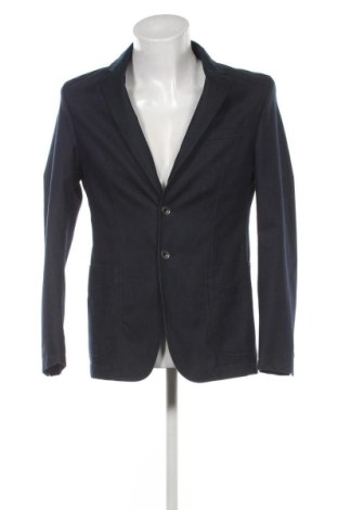 Herren Sakko Joop!, Größe M, Farbe Blau, Preis € 34,96, #137211493