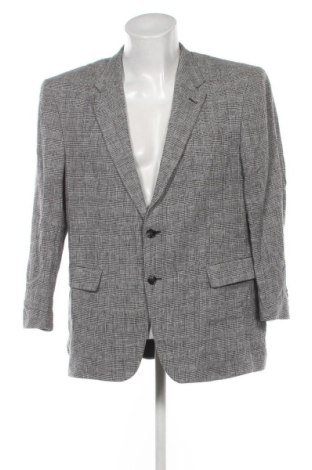 Sacou de bărbați Unbranded, Mărime XL, Culoare Multicolor, Preț 73,49 Lei, #137223235