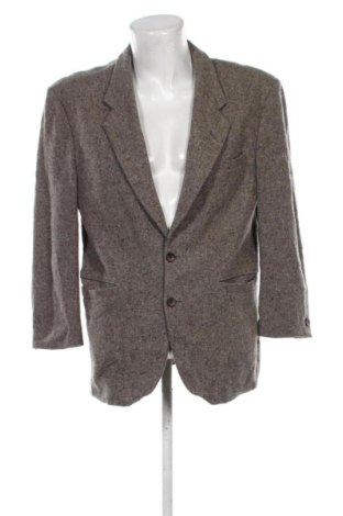 Herren Sakko Rosner, Größe XL, Farbe Braun, Preis 15,05 €, #137224042