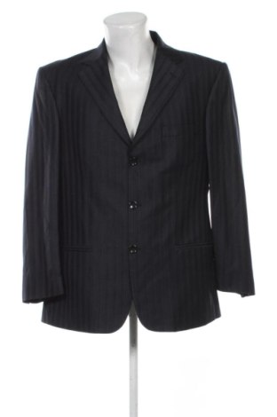 Herren Sakko Gaudi, Größe XL, Farbe Schwarz, Preis 18,00 €, #137227750