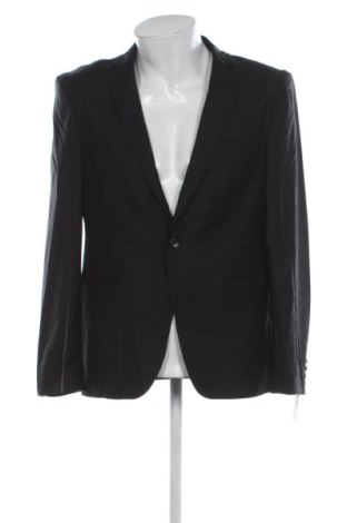Herren Sakko Unbranded, Größe XL, Farbe Schwarz, Preis € 14,48, #137228917