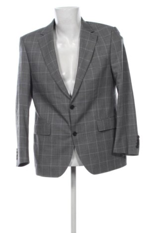 Herren Sakko Carl Gross, Größe L, Farbe Mehrfarbig, Preis 35,98 €, #137232523