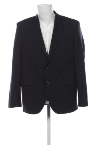 Herren Sakko Lindbergh, Größe XL, Farbe Blau, Preis 34,42 €, #137232779