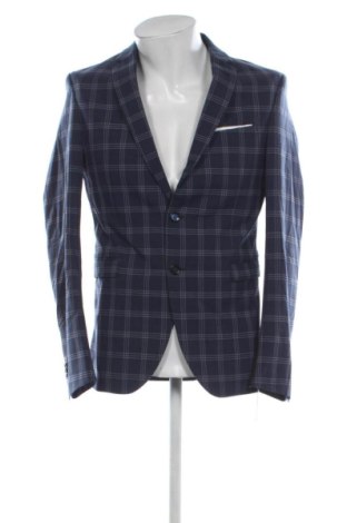 Sacou de bărbați Cinque, Mărime M, Culoare Multicolor, Preț 194,22 Lei, #137236632