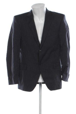 Herren Sakko Tommy Hilfiger, Größe L, Farbe Blau, Preis € 54,00, #137243107