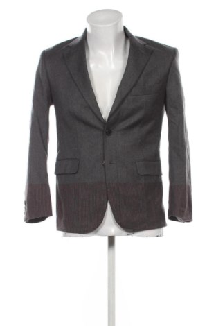 Herren Sakko Casely-Hayford, Größe S, Farbe Mehrfarbig, Preis 53,99 €, #136867906