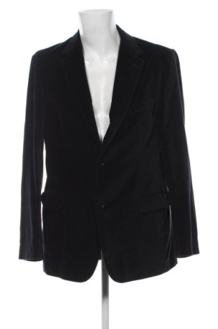 Pánske sako  Hugo Boss, Veľkosť L, Farba Čierna, Cena  38,00 €, #137167266