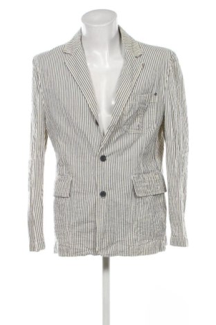 Pánské sako  Unbranded, Velikost L, Barva Vícebarevné, Cena  291,00 Kč, #137014849
