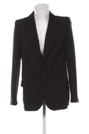 Pánské sako  Unbranded, Velikost L, Barva Černá, Cena  160,00 Kč, #137090062