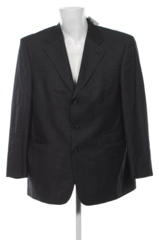 Férfi zakó Unbranded, Méret XXL, Szín Fekete, Ár 7 031 Ft, #137114832