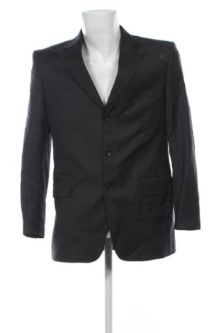 Pánské sako  Unbranded, Velikost M, Barva Černá, Cena  388,00 Kč, #137121863