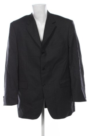 Pánské sako  Atelier Torino, Velikost XL, Barva Černá, Cena  1 461,00 Kč, #137125059